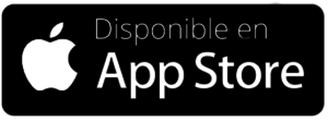 Disponible App Store