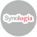 SYNOLOGIA