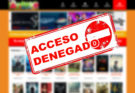 dominios bloqueados, torrent